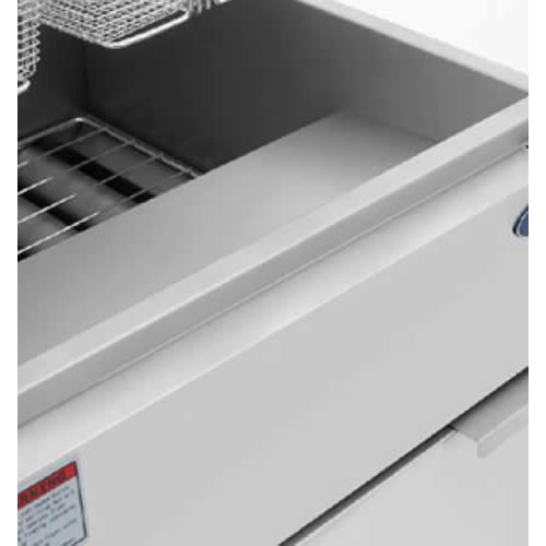 ATFS-75-LPG-2.jpg