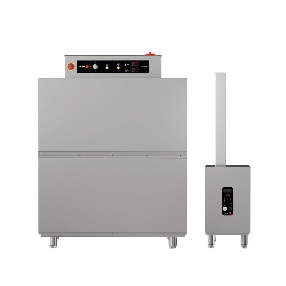CCO-180DCW
