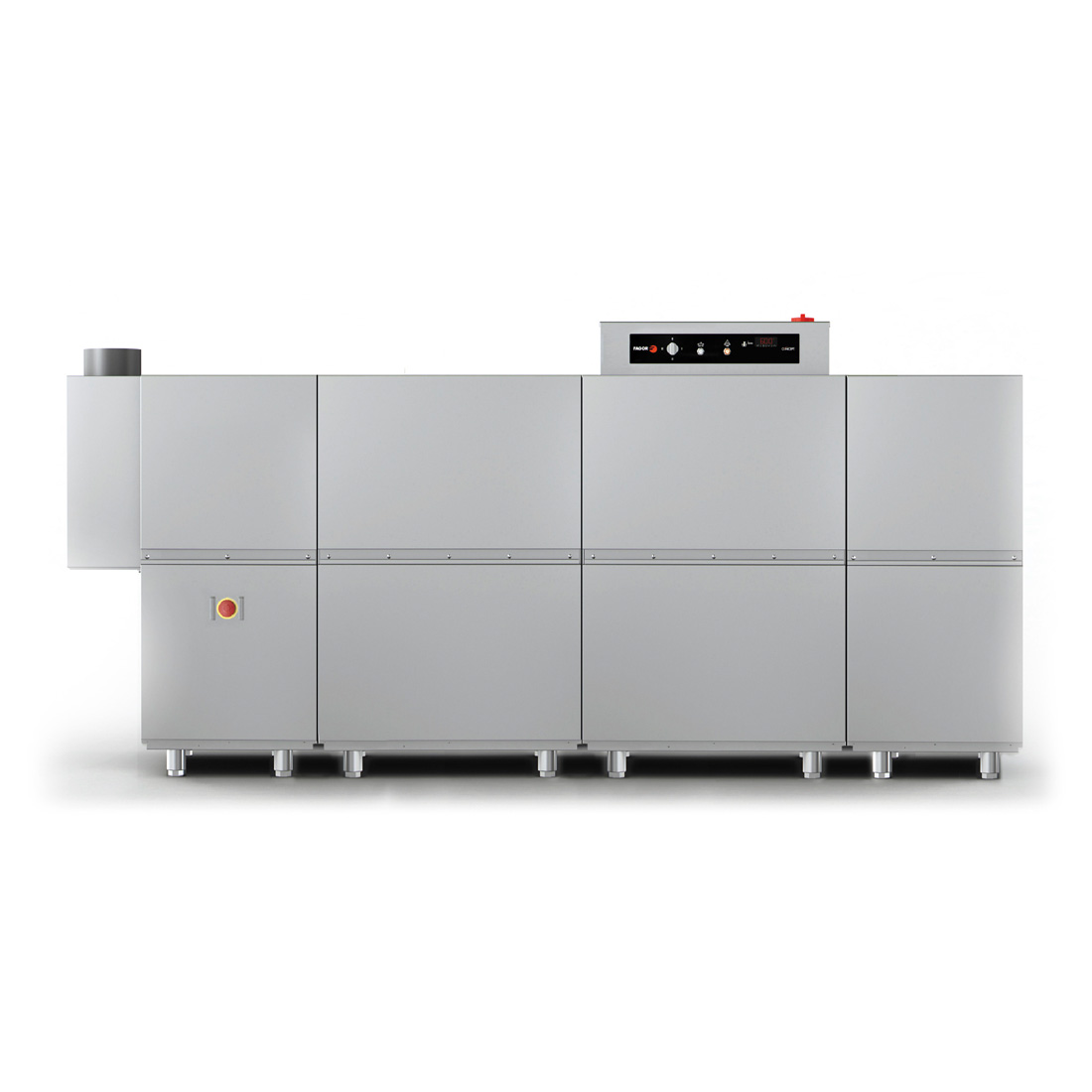 CCO-320ICW Dishwasher