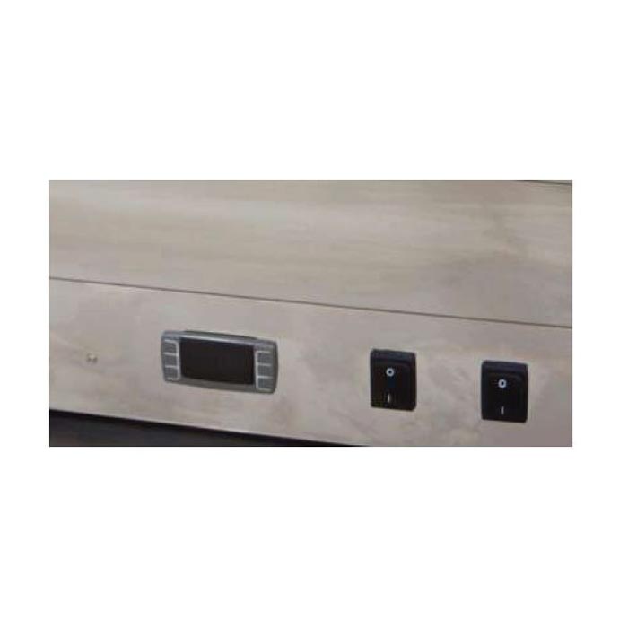 CRB-12-2
