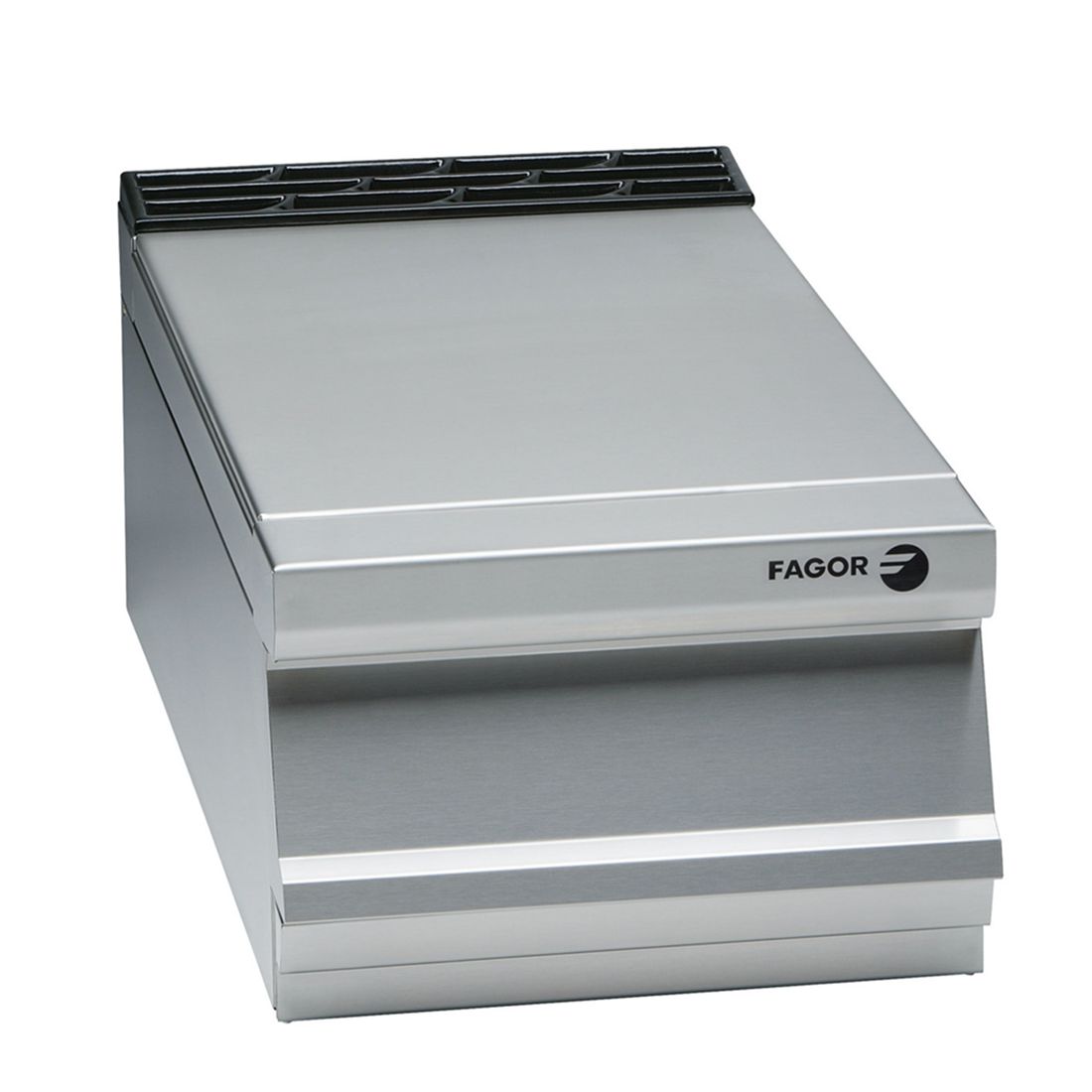 EN9-05 gas cooktop melbourne, Australia by Kitchen Appliances Warehouse