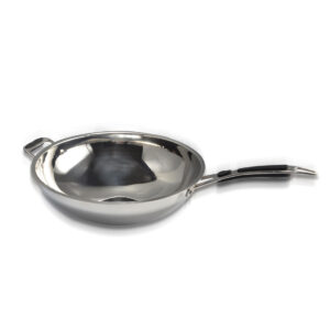 Benchstar ? 360mm Wok for Induction Wok IW-WOK36
