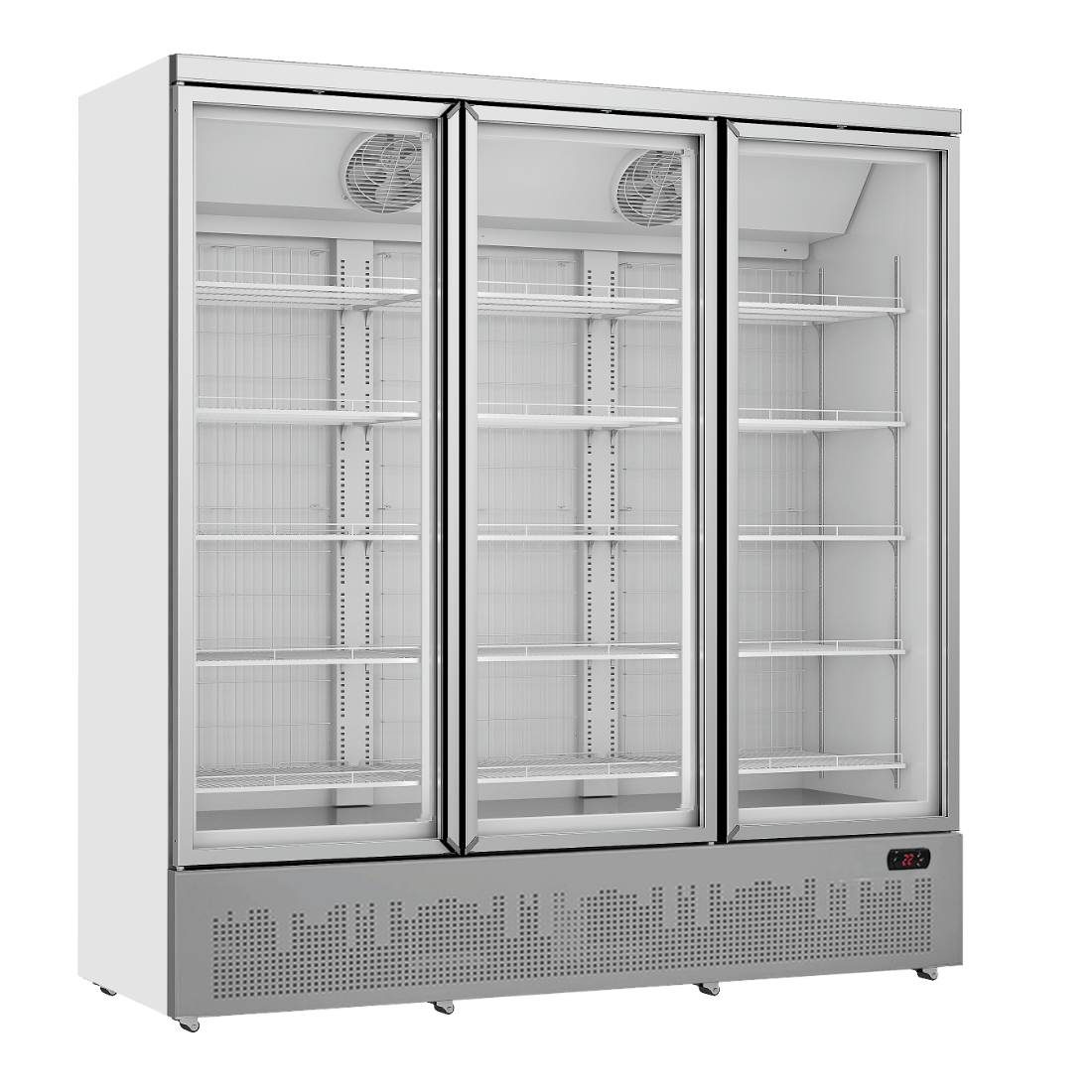LG-1500GBMF