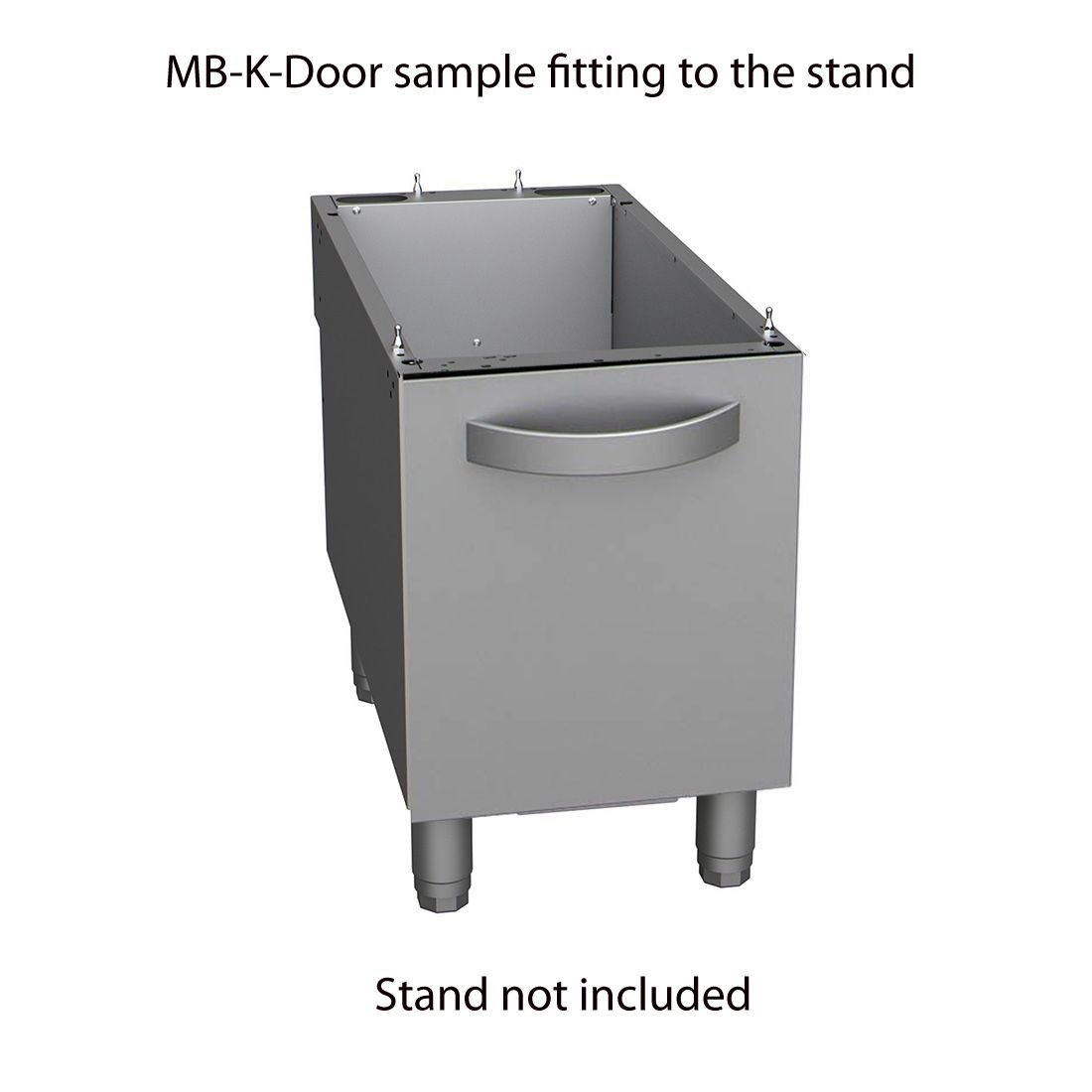 MB-K-DOOR-1