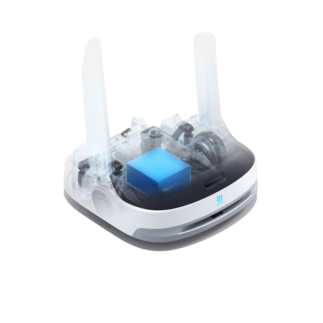 PDBOT2-5