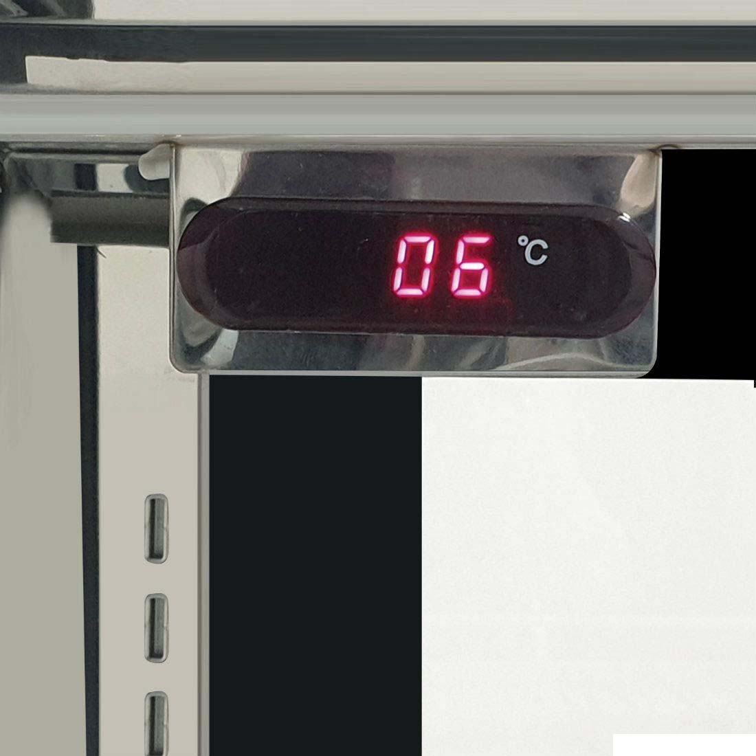 SL840V-4.jpg