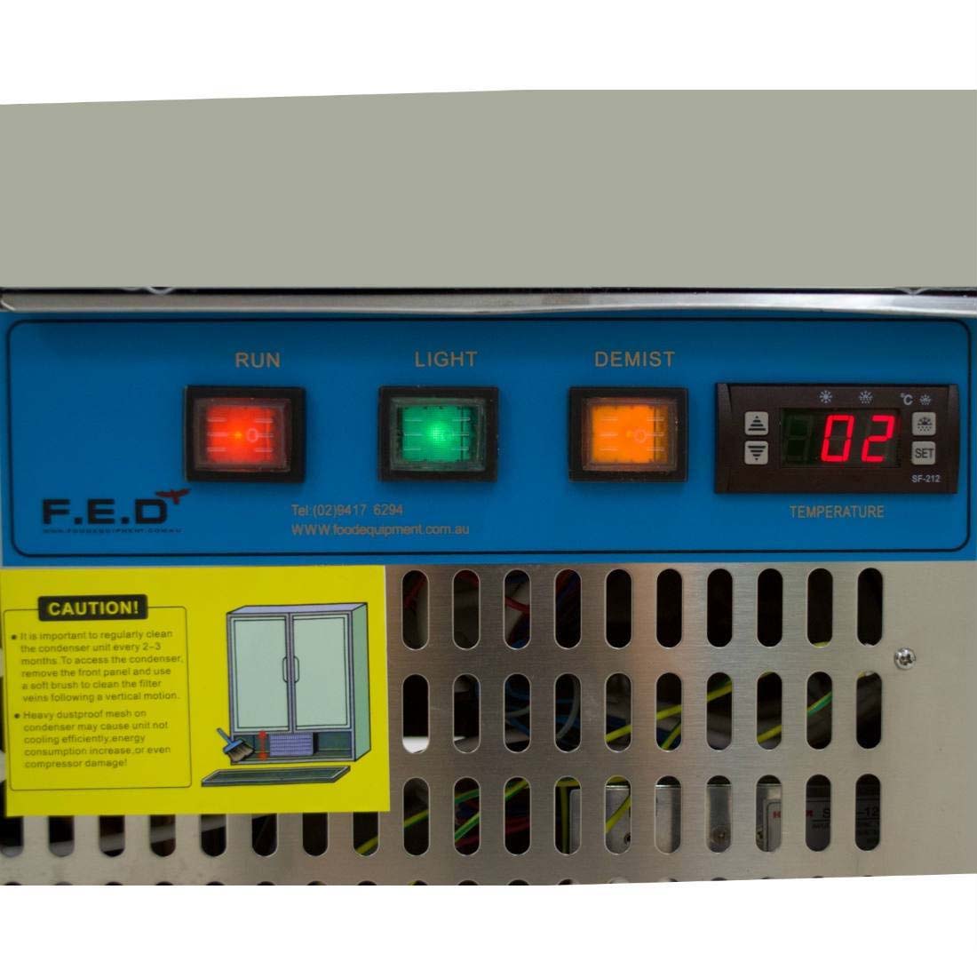 SL840V-5.jpg