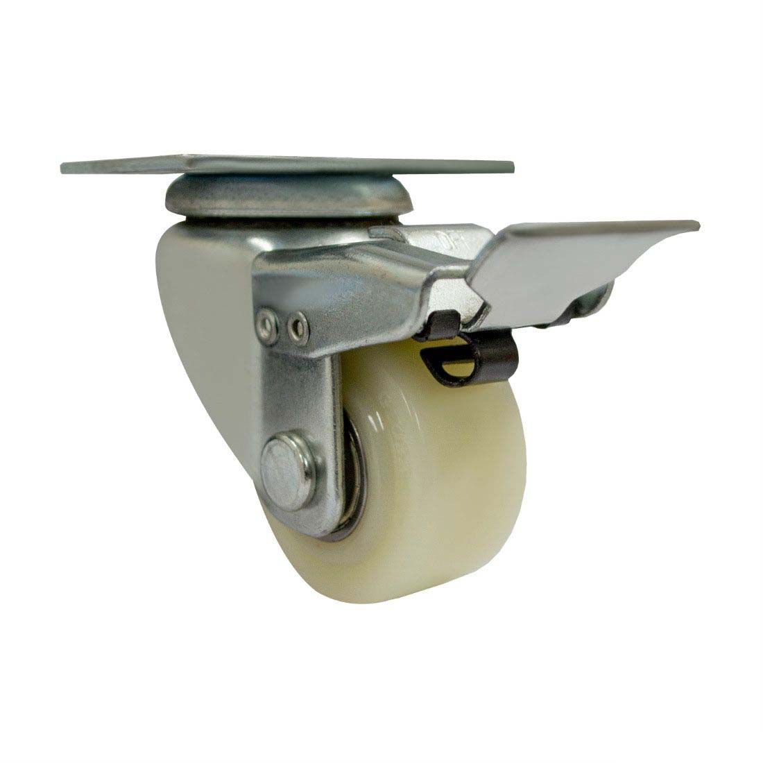 SL840V-7.jpg
