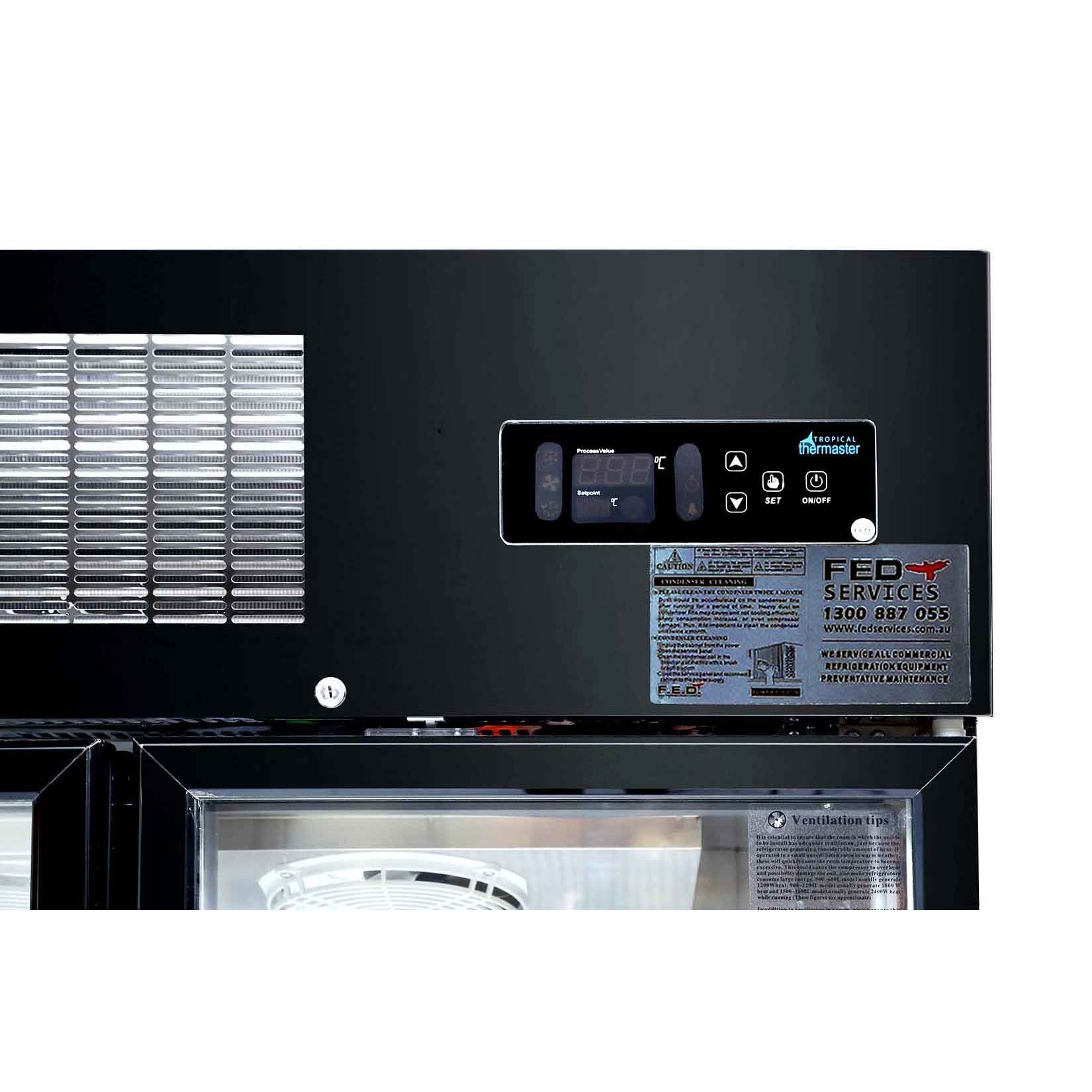 SUFG1000B-3.jpg