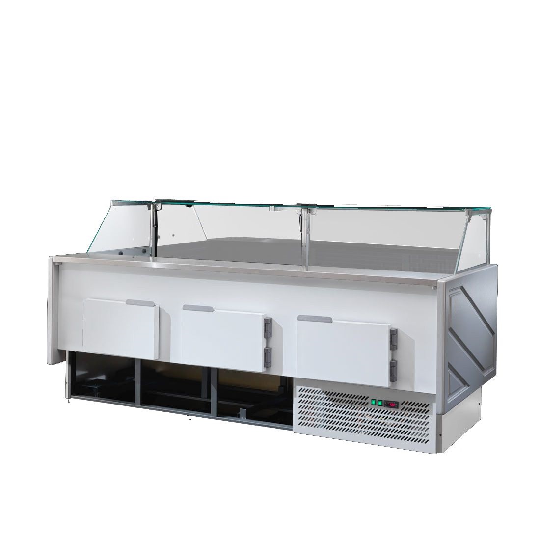TDMR-0925.jpg