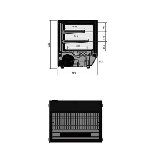 TF160L.jpg
