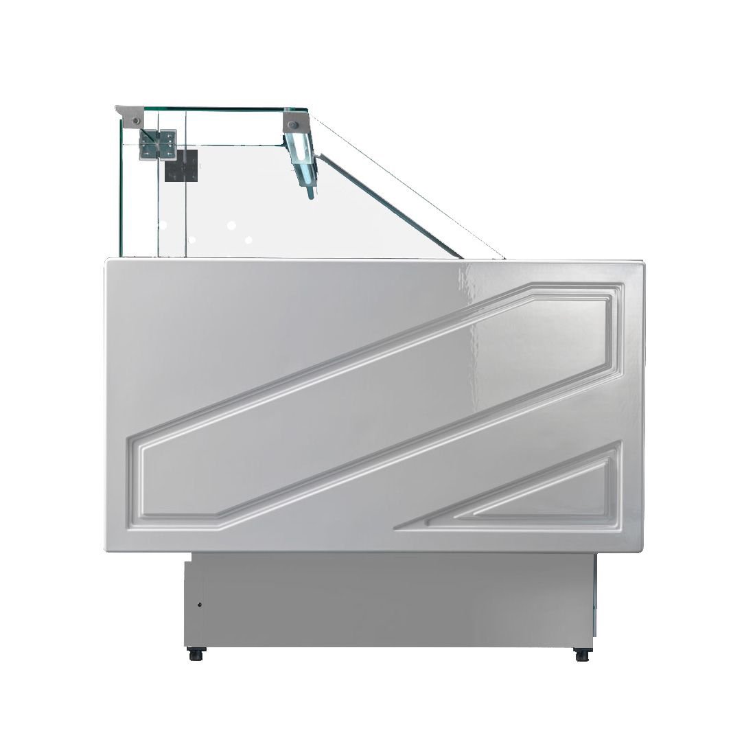 TMDR-0920B-1