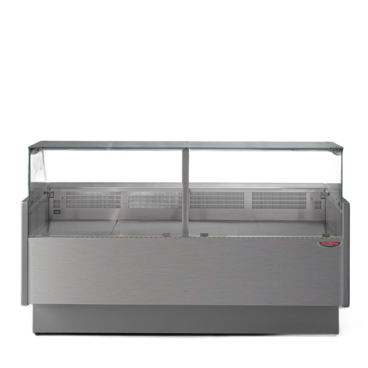 TMDR-0920B