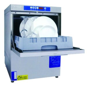 Commercial Underbench Dishwasher