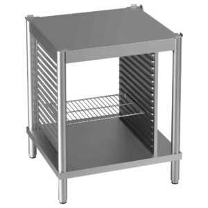 Pizza Oven Stands