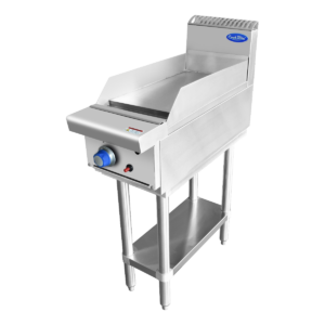 300mm Hotplate NG AT80G3G-F-NG