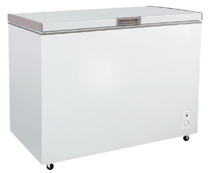 chest-freezer_1.jpg