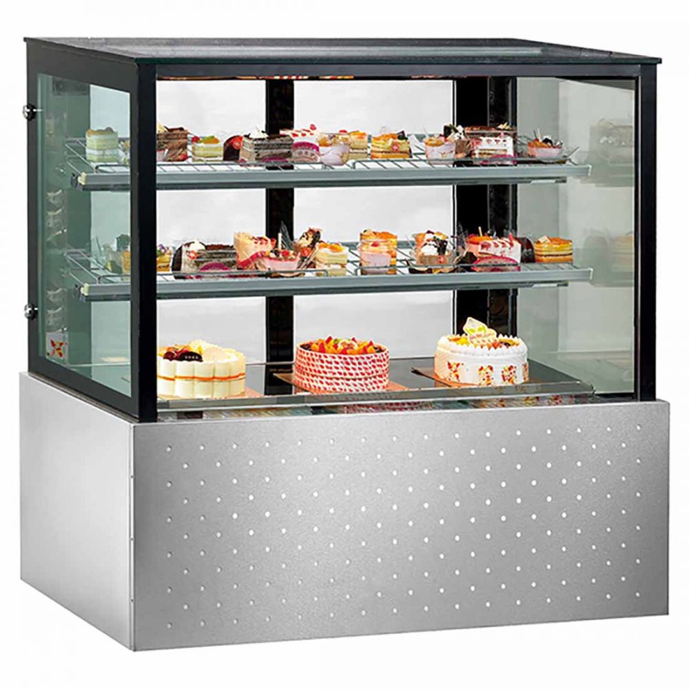 display_belleview_sg150fa-2xb_right_wired-shelves.jpg