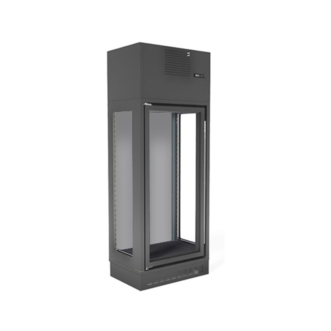 fagor-meat-aging-cabinets-fmd-2301a_1.jpg