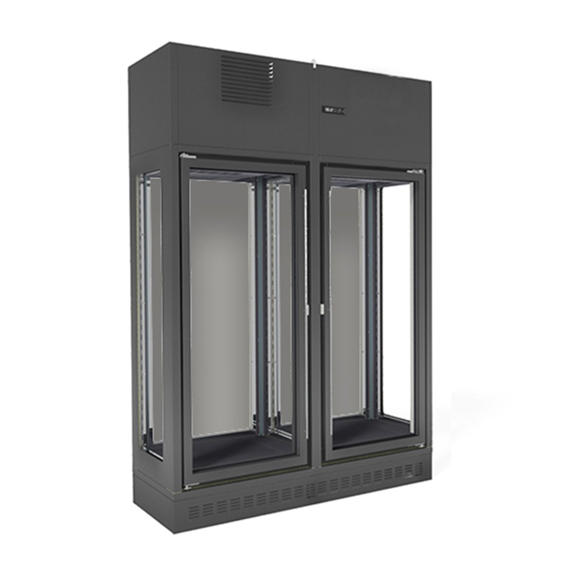 fagor-single-zone-2-doors-black-central-wine-cellar-fwc-2602-1cb.jpg