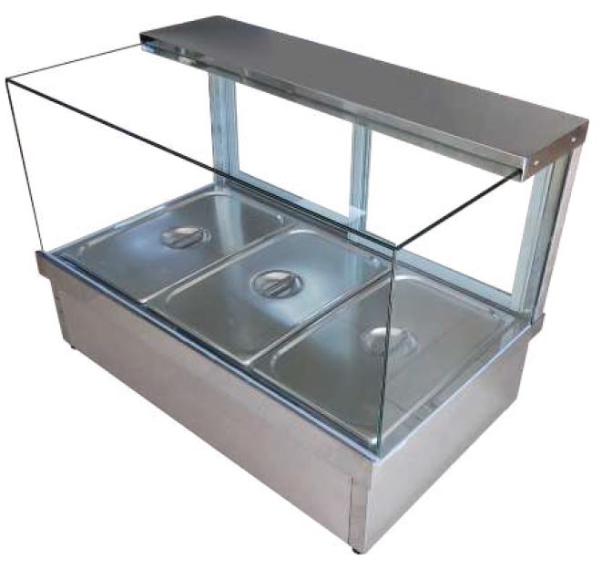 food-display1.jpg