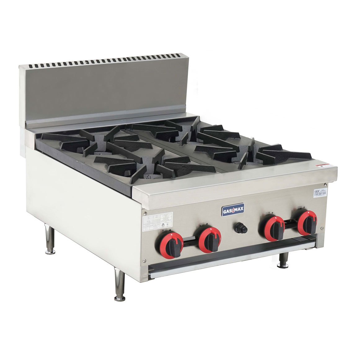 gas-cook-top-4-burner-with-flame-failure-rb-4elpg_1.jpg