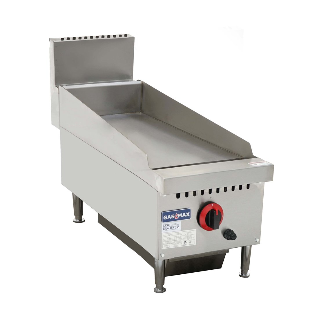 gg-12-one-burner-ng-griddle-top.jpg