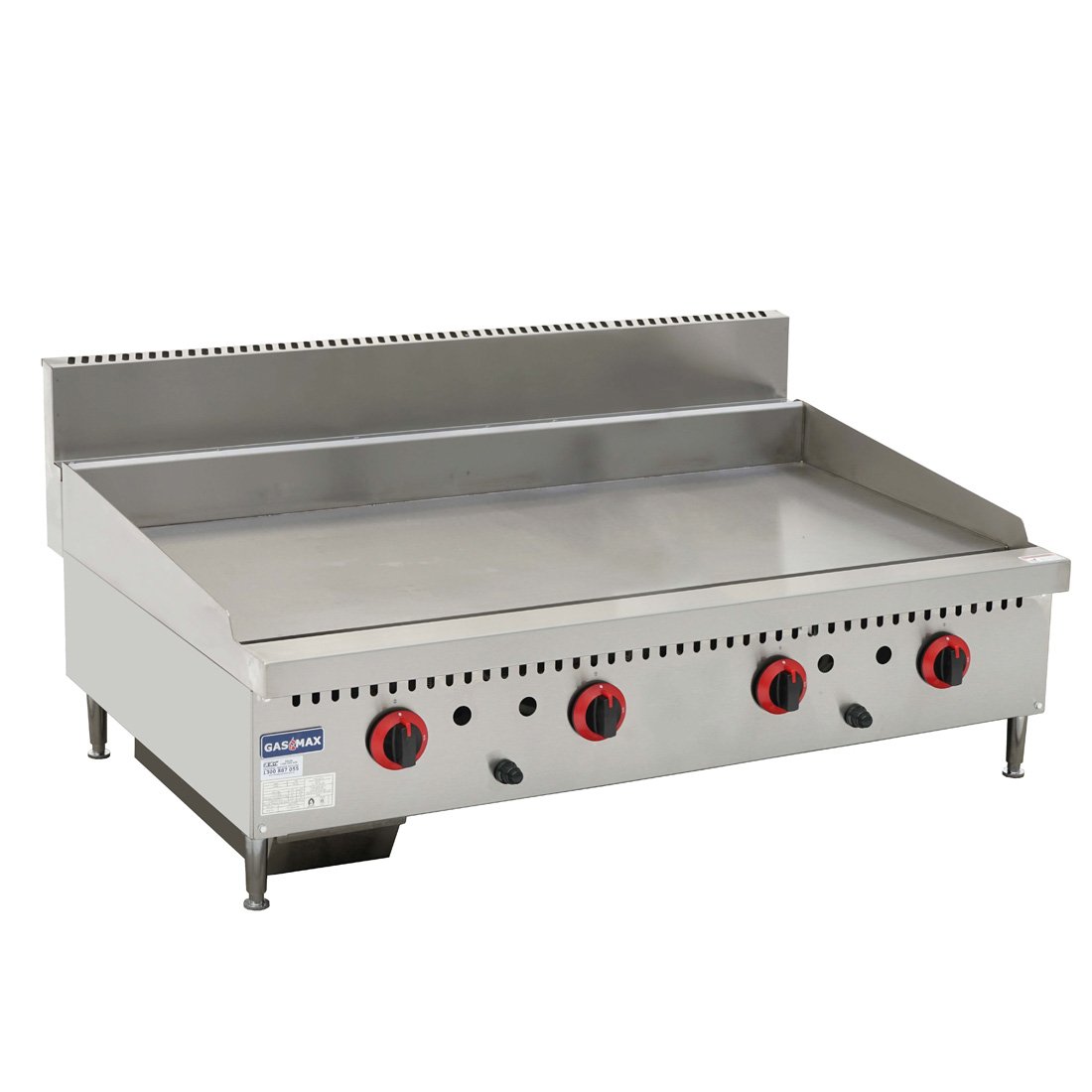 gg-48-four-burner-ng-griddle-top.jpg