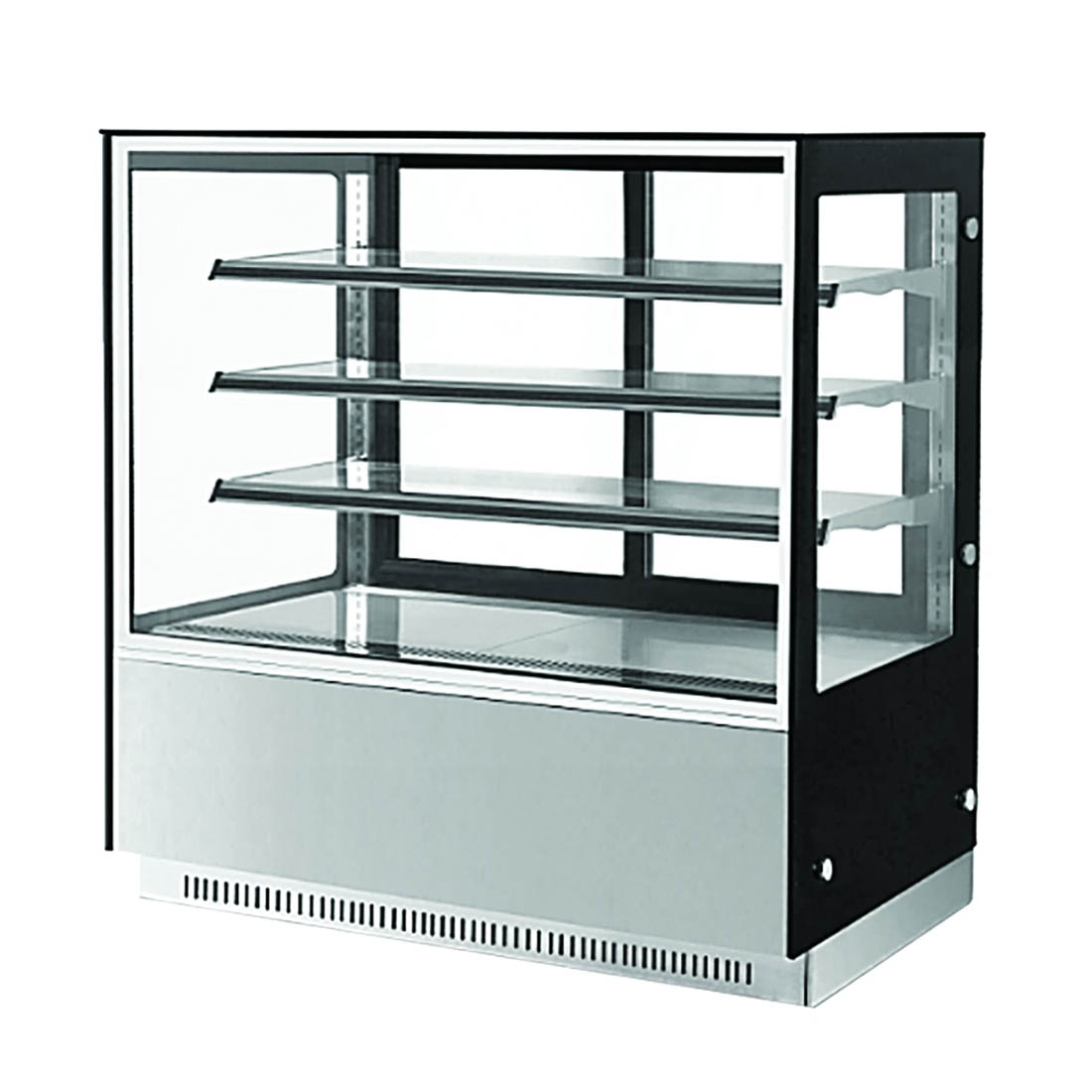 gn-1200rf3-food-display_1_1.jpg