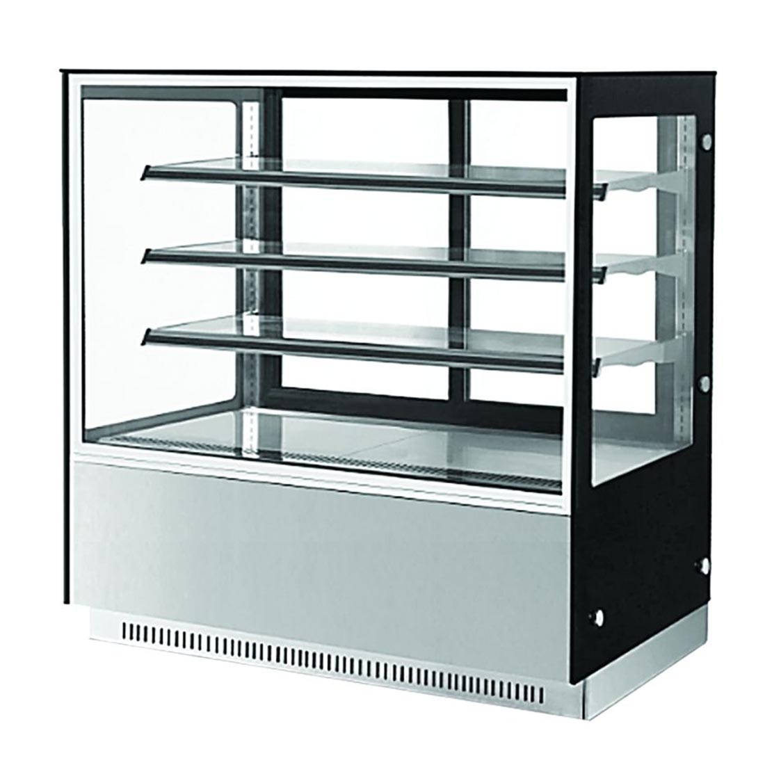 gn-900rf3_cake-display_1.jpg