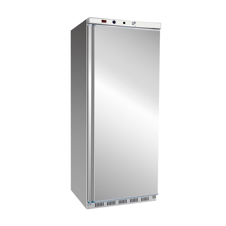 hf600-s-s.jpg