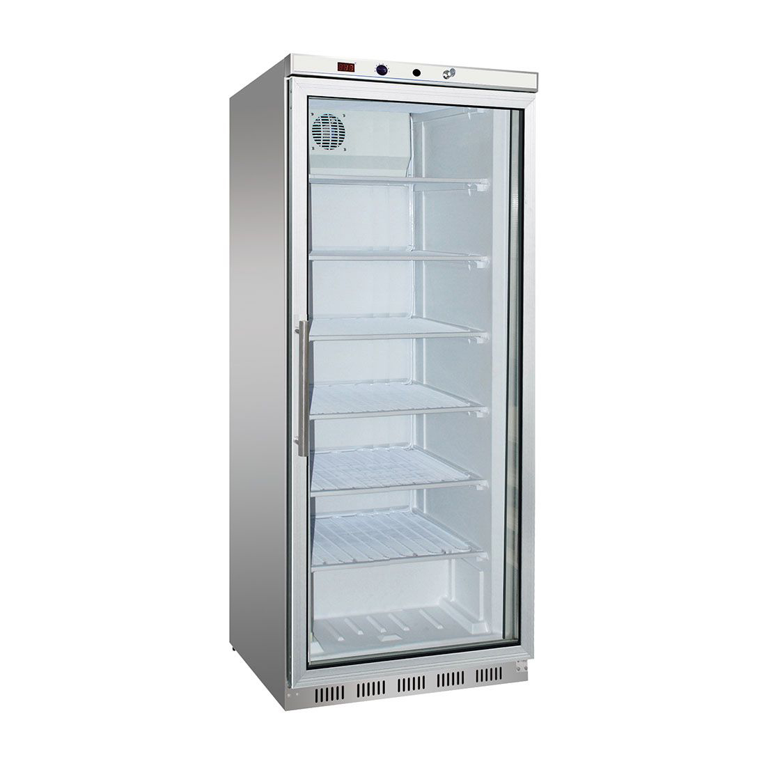 hf600g-s-s.jpg
