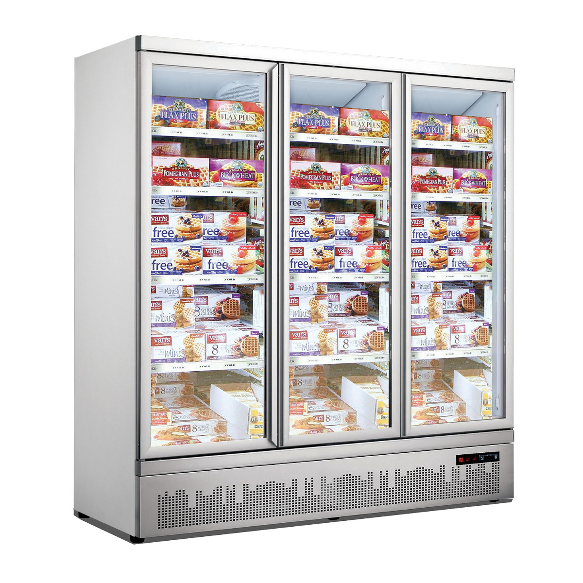 lg-1500gbmf.jpg