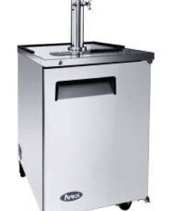 KEG Coolers Fridge MKC23