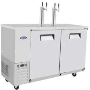 KEG Coolers Fridge MKC58