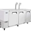 KEG Coolers Fridge MKC90