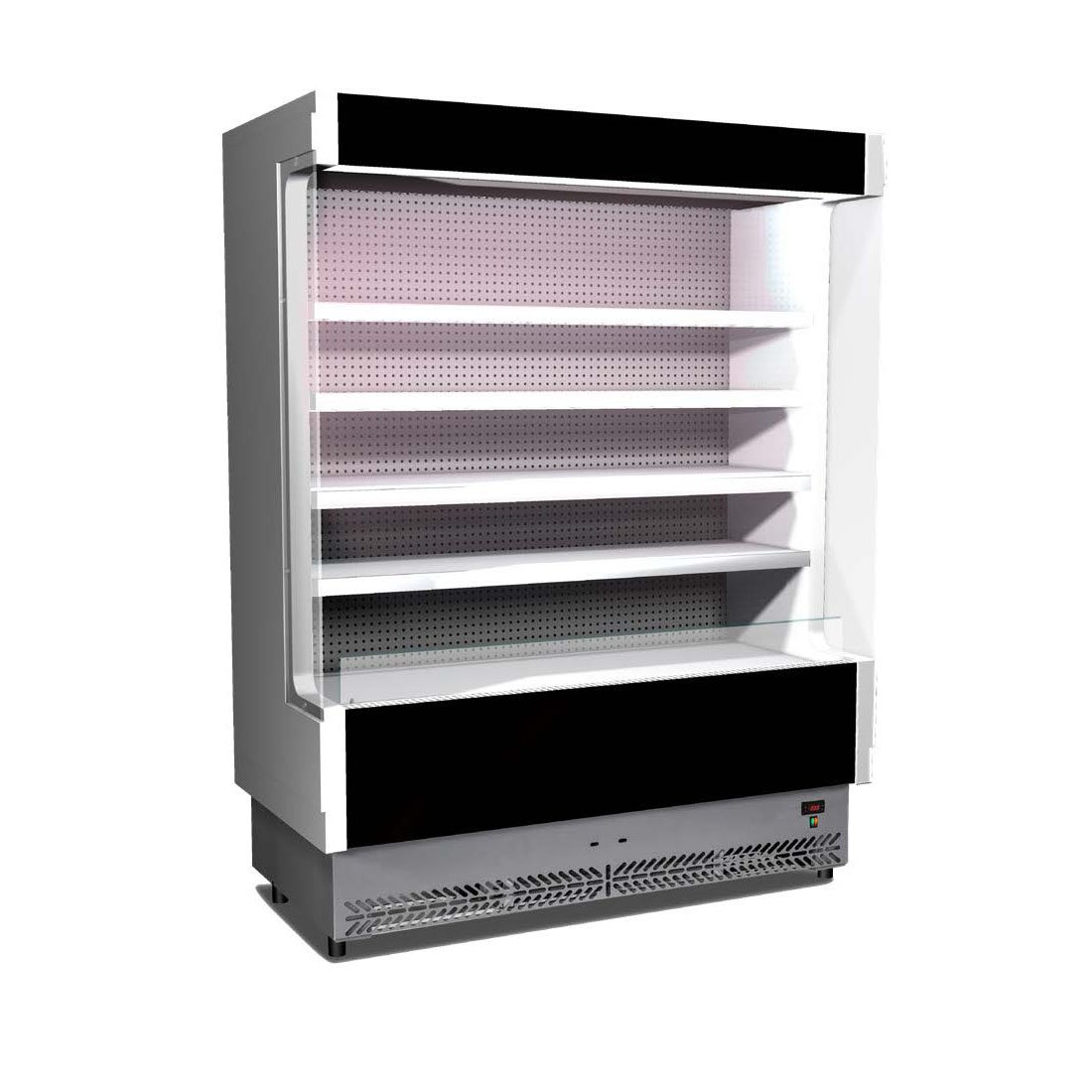 open-chiller-tdvc60-ca-187.jpg