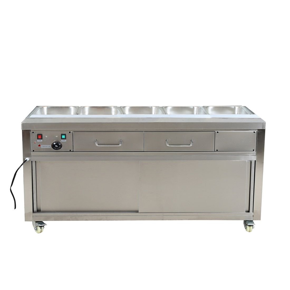 pg180fe-b.jpg