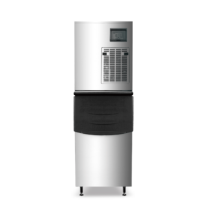Blizzard Professional Ice Maker SN-280C