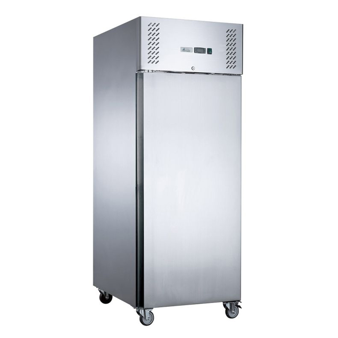 solid-single-door-upright-fridge-xurc400sfv_1_1_3.jpg