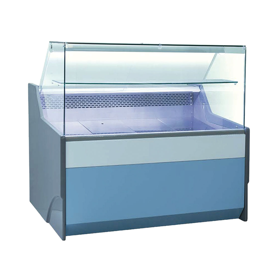 st15lc-deli-display.jpg