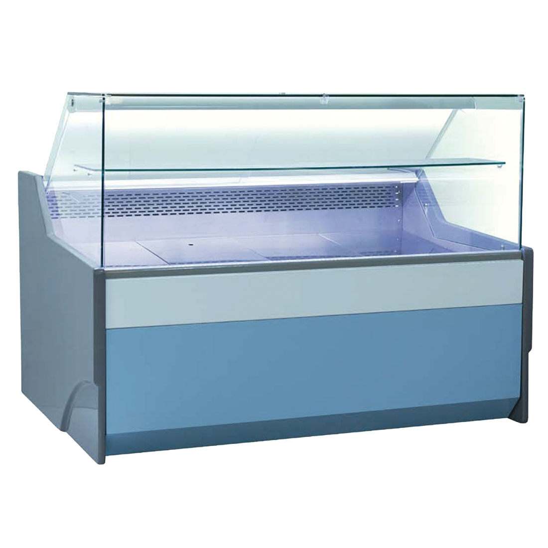 st25lc-deli-display.jpg