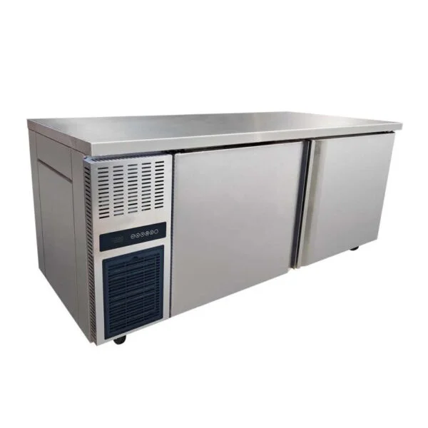ts1800bt-600x600