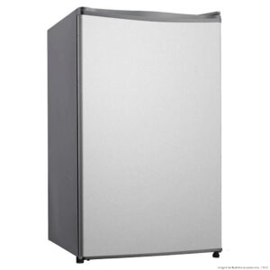 Bar Fridges