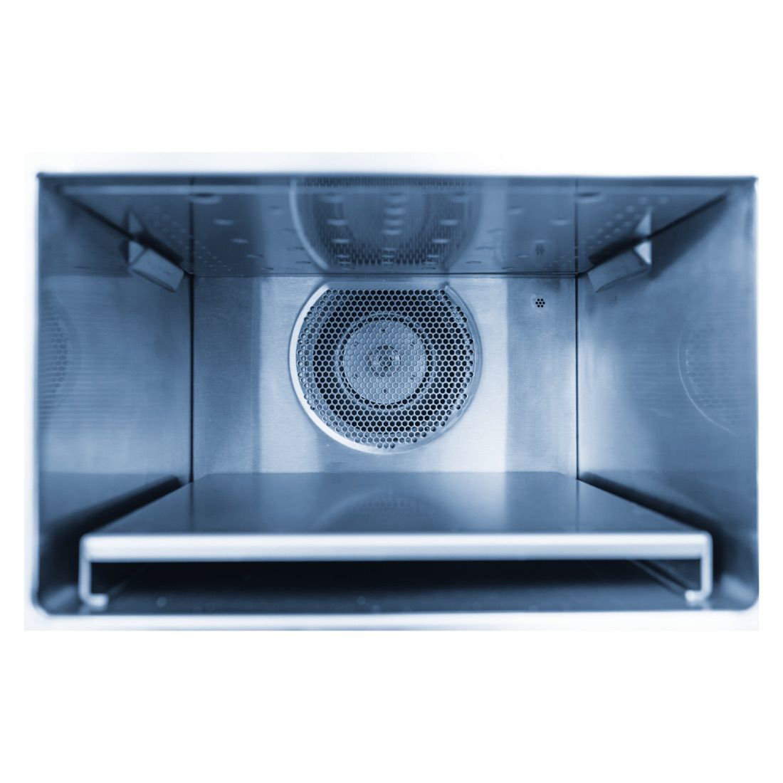 Benchstar 17L Speed Oven NP-ProSiT-3