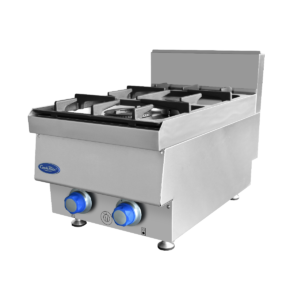 Cooktops & Ranges