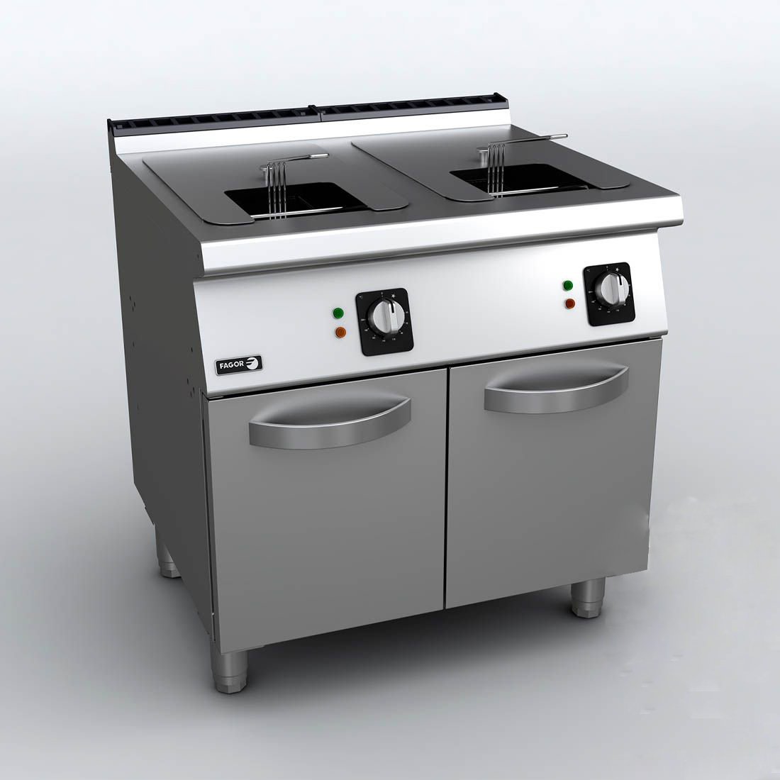 F-G7215 deep fryer brisbane, Australia by Kitchen Appliances Warehouse