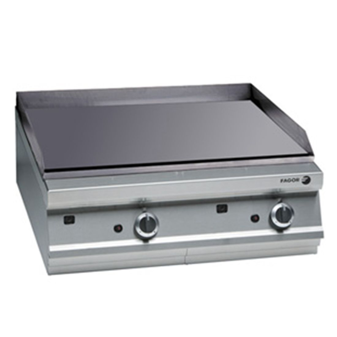 FTG-C9-10L