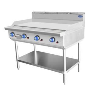 Hot Plates