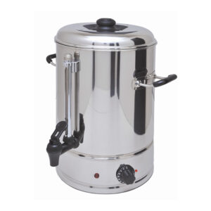 Hot Water Urns